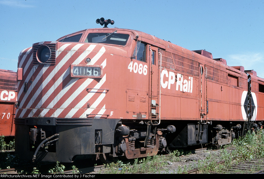 CP 4086